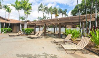 91-1180 Puamaeole St 10T, Ewa Beach, HI 96706