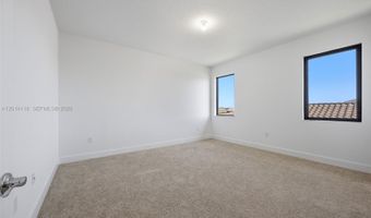 5023 OFANTO, Ave Maria, FL 34142