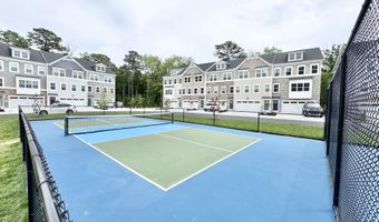 12452 SEA OAKS Ln 5, Berlin, MD 21811