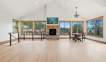 16688 E Waller Rd, Bayview, ID 83803