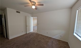 713 Anne Ln 85d, Henderson, NV 89015