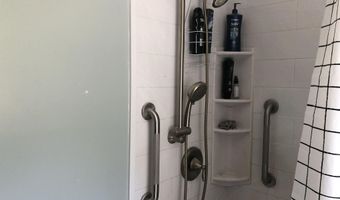 600 Bog Rd, Belvidere Center, VT 05442