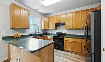 1420 ROMAN RIDGE Way, Bel Air, MD 21014