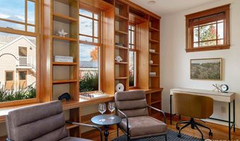 625 Concord Ave, Boulder, CO 80304