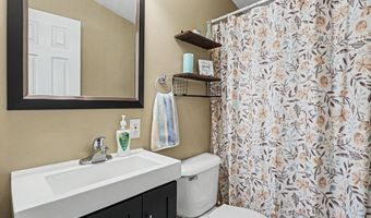 9274 Cincinnati-Zanesville Rd SW, Amanda, OH 43102