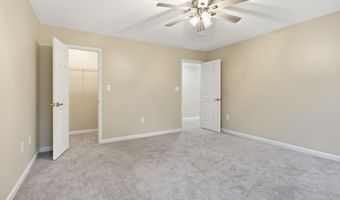 102 River Bottom Cir, Athens, GA 30606