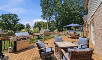 7643 Brannon Dr, Anderson Twp., OH 45255