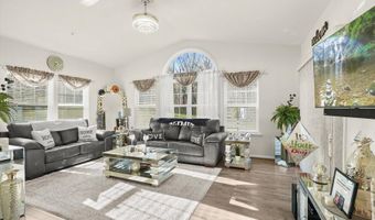 2102 SAINT JAMES Rd, Accokeek, MD 20607