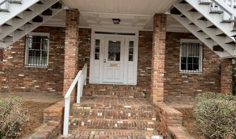 429 Walker St, Augusta, GA 30901