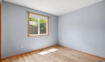 15027 SW BARCELONA Way, Beaverton, OR 97007
