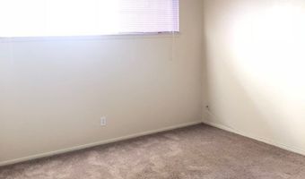350 E DESERT INN Rd H201, Las Vegas, NV 89109