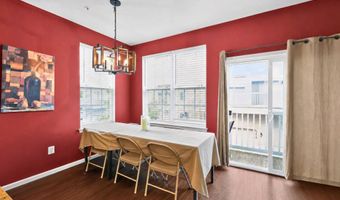 7210 SILVER THORN Way, Beltsville, MD 20705