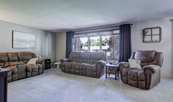 2901 S CARPENTER St, Appleton, WI 54913