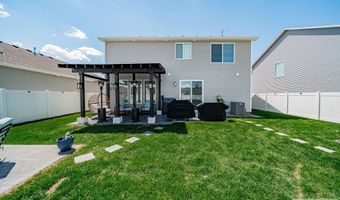 388 Church St, Ammon, ID 83401