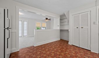 16 Bethel St, Bristol, CT 06010