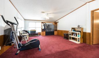 10291 NE 131ST Pl, Archer, FL 32618