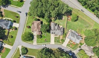 1496 Fallsbrook Ct NW, Acworth, GA 30101