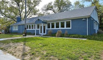 726 HILLCREST Dr, Annapolis, MD 21409