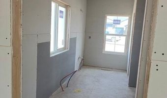 2784 Granite Fls, Ammon, ID 83406