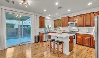 10460 Harvest Wind Dr, Las Vegas, NV 89135