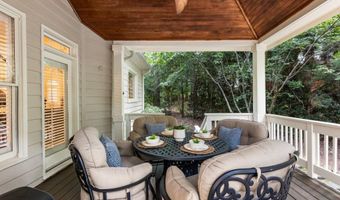 610 Brookline Rdg, Alpharetta, GA 30022