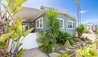 7203 San Luis St 166, Carlsbad, CA 92011