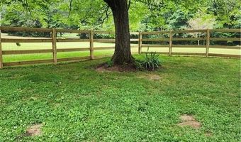 23 Murphy Ln NW, Adairsville, GA 30103