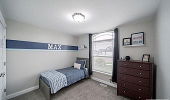 1678 Marsala Ct, Ammon, ID 83401