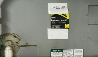 212 N. Main St, Ainsworth, NE 69210