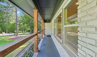 3207 Wiltshire, Avondale Estates, GA 30002