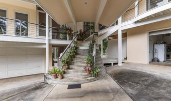 6900 Hana Hwy, Hana, HI 96713