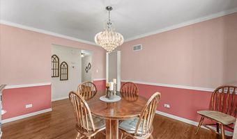 39867 N Harbor Ridge Dr, Antioch, IL 60002