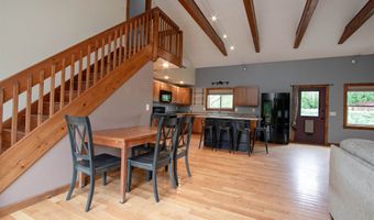 217 Bolton Rd, Cabot, VT 05647