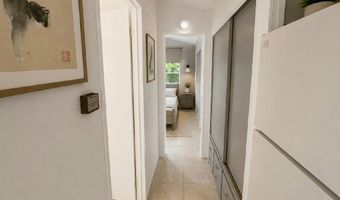118 Southland Ct 118, Avon Park, FL 33825