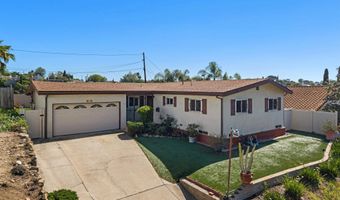 7113 Purdue, La Mesa, CA 91942