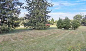 16 MULLIGAN Dr, Reading, PA 19606