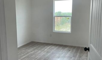 2421 Trinidad Ln, Alton, TX 78573