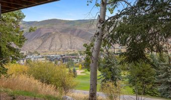 114 Willis Pl 90, Beaver Creek, CO 81620