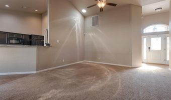 2948 Mia Dr, Grand Junction, CO 81503