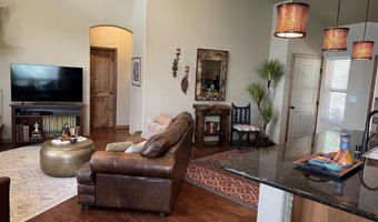 106 Donkey Ct, Alto, NM 88312