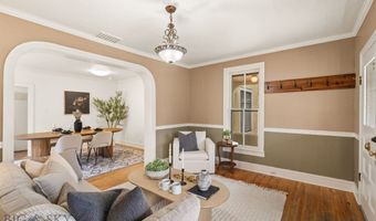 425 W Olive, Bozeman, MT 59715