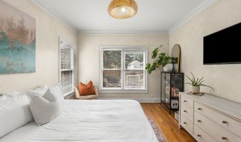 1856 Timberwood Trce, Decatur, GA 30032