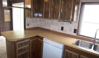291 Jefferson St, American Falls, ID 83211