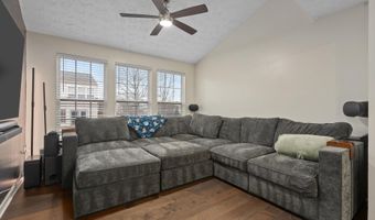 5010 FINSBURY Rd, Baltimore, MD 21237