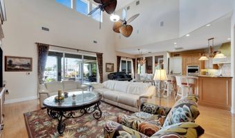 517 Mirabay Blvd, Apollo Beach, FL 33572