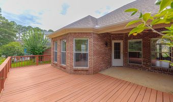 160 Apple Blossom Dr, Brandon, MS 39047