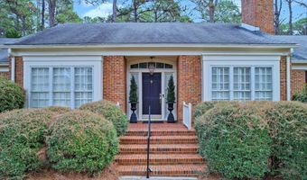 2530 E ALBERSON Dr, Albany, GA 31721