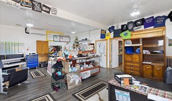 20 40 E Central Blvd, Cambridge, ID 83610