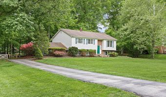 45 LONGLEAF Ln, Bear, DE 19701