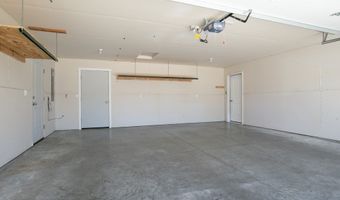 1337 Watson Peak Rd, Billings, MT 59105